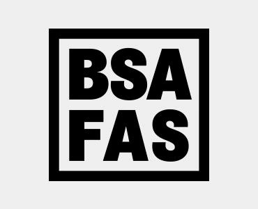 logo FAS TICINO