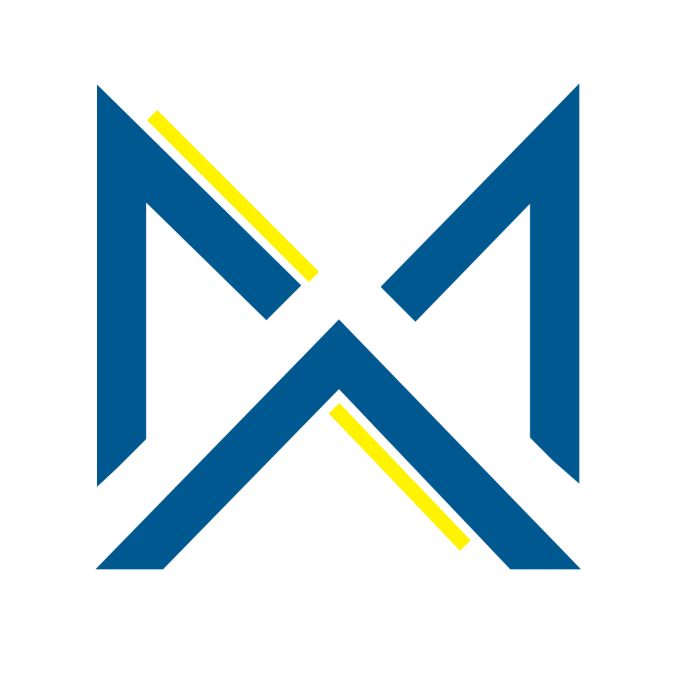 Logo del Premio di Architettura Metallo d'Autore