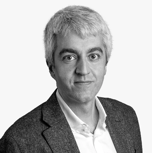 Sig. Andrea Roscetti, Docente presso l' Accademia di architettura di Mendrisio - - membro della Giuria del Premio di Architettura &amp;#34;Metallo d&amp;#39;Autore&amp;#34;