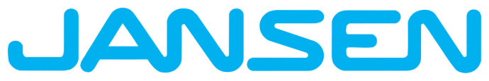 Jansen