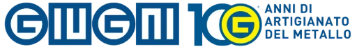 logo Giugni Sa Metalcostruzioni