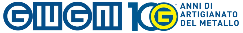 logo Giugni Sa Metalcostruzioni