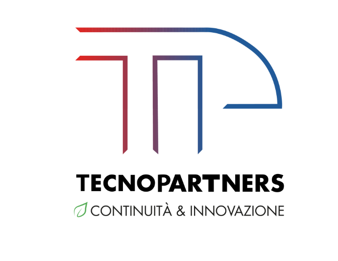 Tecnopartners