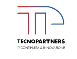 TecnoPartners - Supporter Premio di Architettura "Metallo d'Autore"