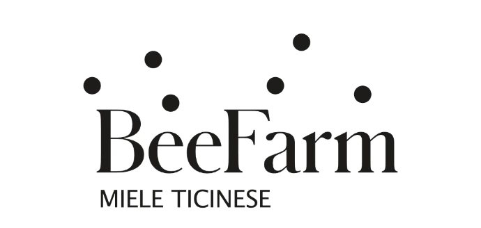 Bee Farm. - SPONSOR del Premio di Architettura Metallo d'Autore