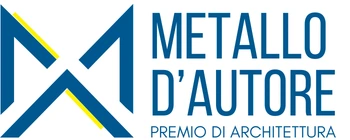 Premio Metallo d'Autore